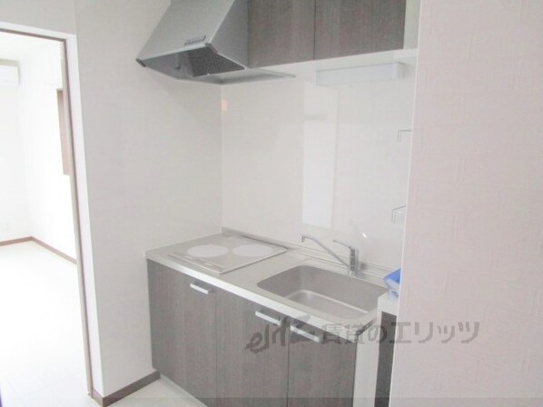 ネクスプロス千里丘の物件内観写真